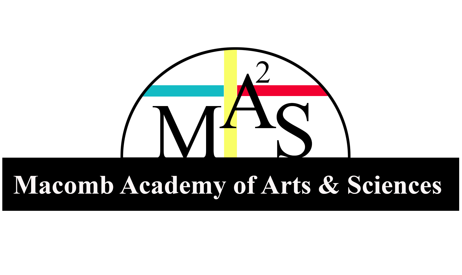 Macomb Academy of Arts & Sciences - Armada Area Schools