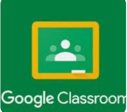 Google Classroom