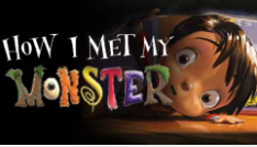 How I Met My Monster