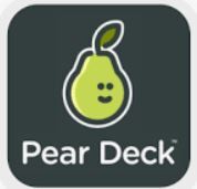 /downloads/_acct_/00/00/10/50/elementary-documents/pear_deck.png